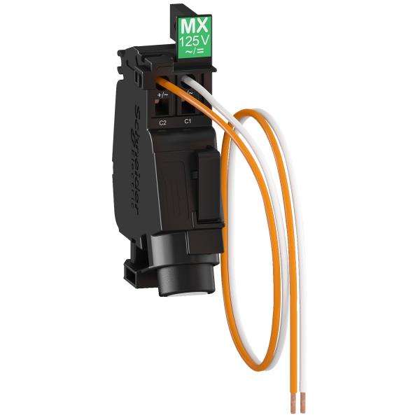 LV426870 Schneider Electric