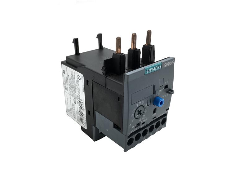3RB3026-1VB0 Siemens