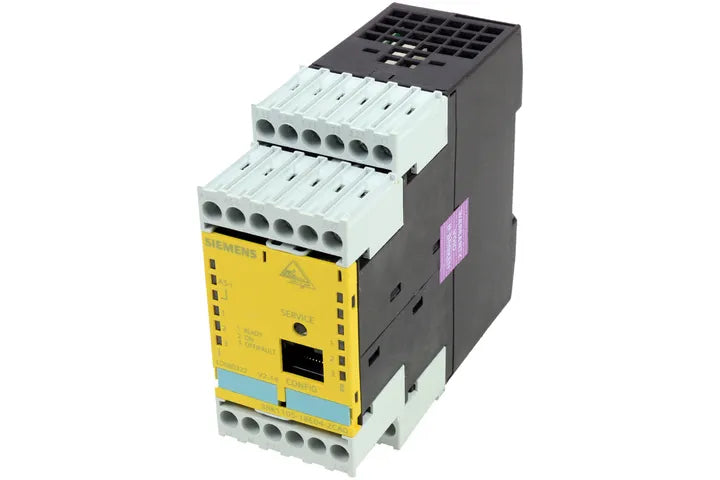 3RK1105-1BE04-0CA0 Siemens
