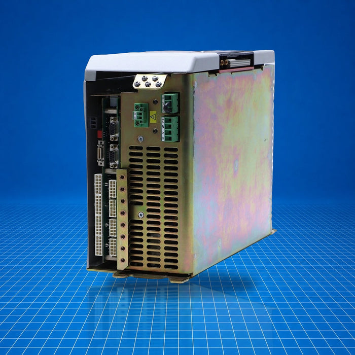 1394C-SJT10-T Allen Bradley industrial automation part - unit detail