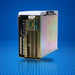1394C-SJT10-T Allen Bradley industrial automation part - unit detail