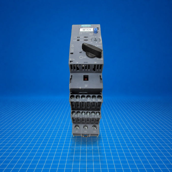 3RA6120-1AB32 Siemens