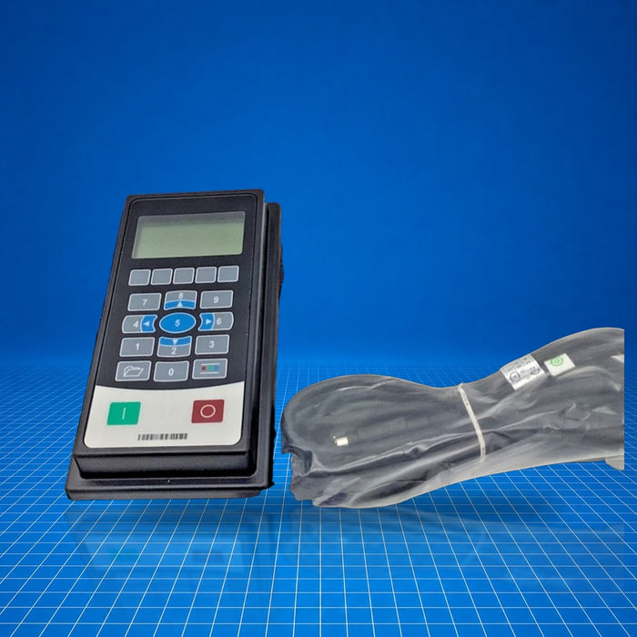20-HIM-C6S Allen-Bradley