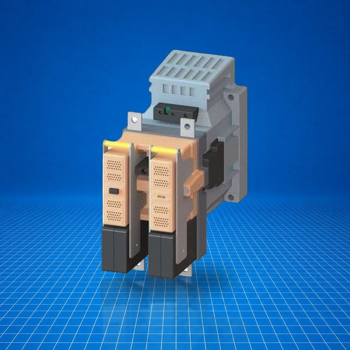 3TC5617-0AG4 Siemens