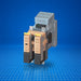 3TC5617-0AG4 Siemens