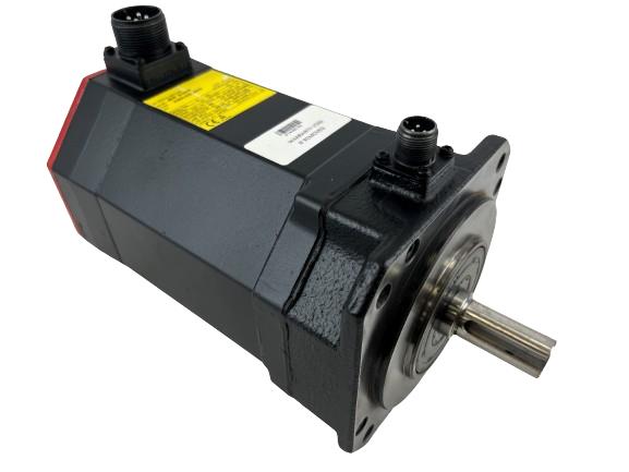 A06B-0227-B805 GE Fanuc