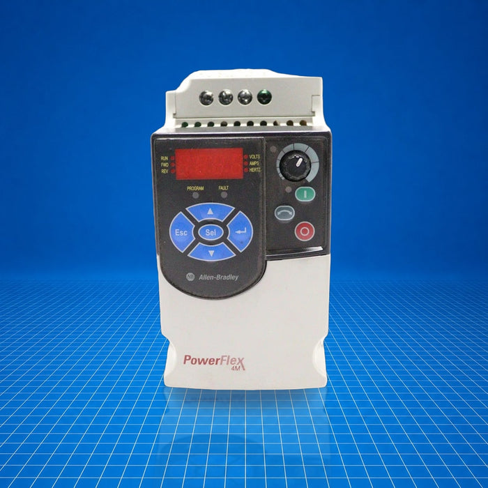 22F-B4P2N103 Allen-Bradley