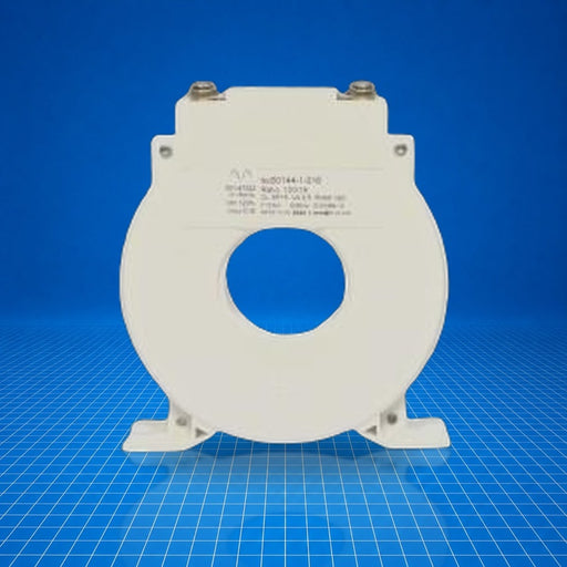 LT6CT1001 Schneider Electric
