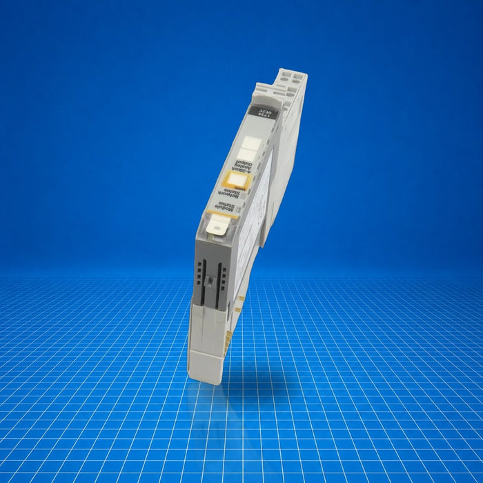 1734-OE2C Allen-Bradley