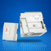 5069-L350ERMS2 Allen Bradley industrial automation part - unit detail