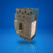3VA5130-6ED31-0AA0 Siemens