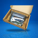 1746-IM16 Allen Bradley PLC