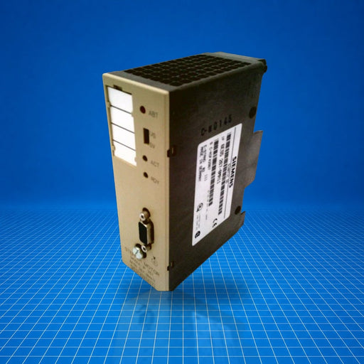 6ES5267-8MA11 Siemens