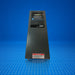 1391-DES45-DI-AQB Allen Bradley industrial automation part