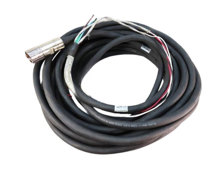 2090-XXNPMF-14S15 Allen-Bradley