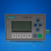 6ED1055-4MH00-0BA0 Siemens