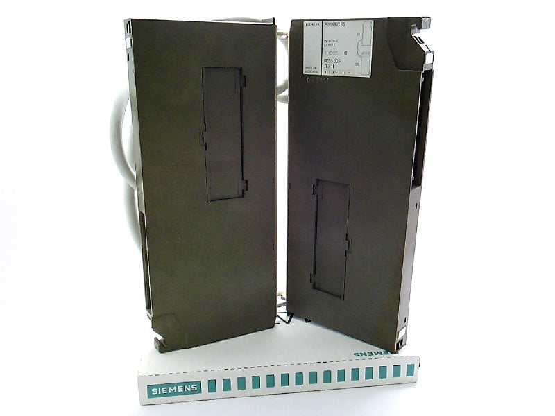 6ES5305-7LB11 Siemens