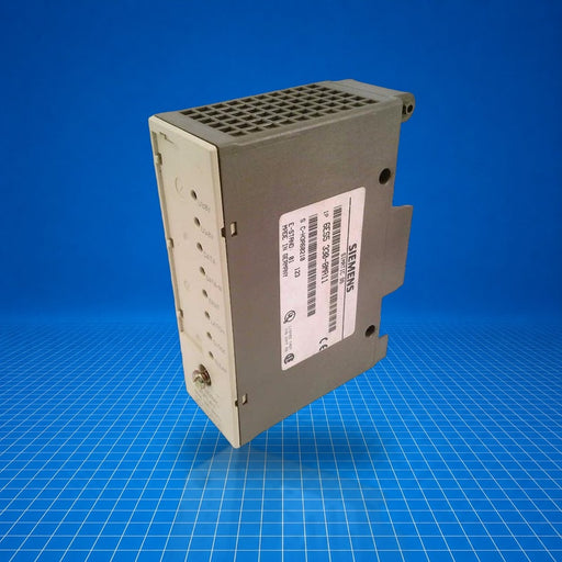 6ES5330-8MA11 Siemens