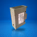 6ES5330-8MA11 Siemens
