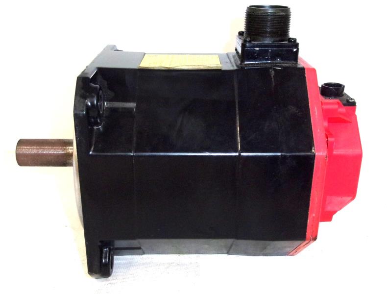 A06B-0075-B103 GE Fanuc