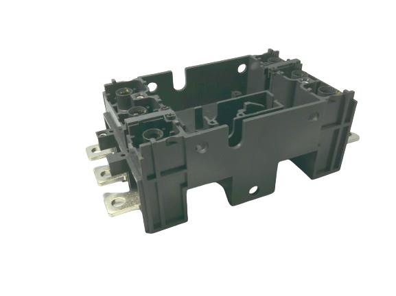 LV429266 Schneider Electric