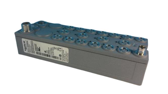 TM7BDM16B Schneider Electric