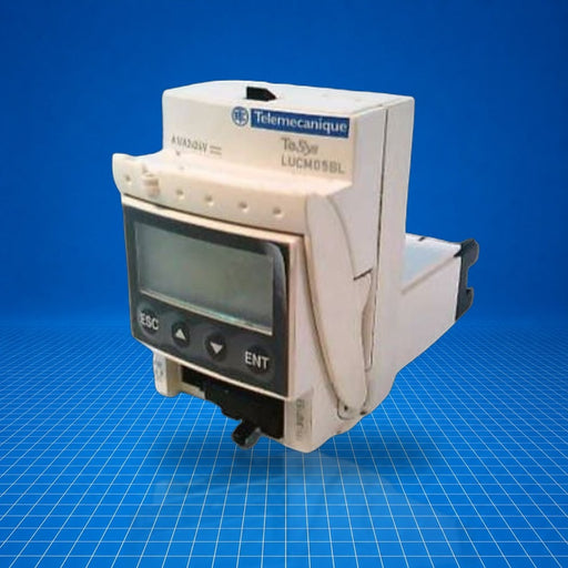 LUCM05BL Schneider Electric