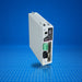 2093-AMP1 Allen Bradley industrial automation part - unit detail