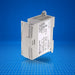 1762-OW16 Allen-Bradley