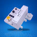 1738-AENTR Allen Bradley Distributed IO - unit detail