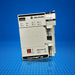 5069-L306ER Allen Bradley industrial automation part - tested surplus unit