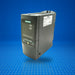6SE6440-2UD13-7AA1 Siemens