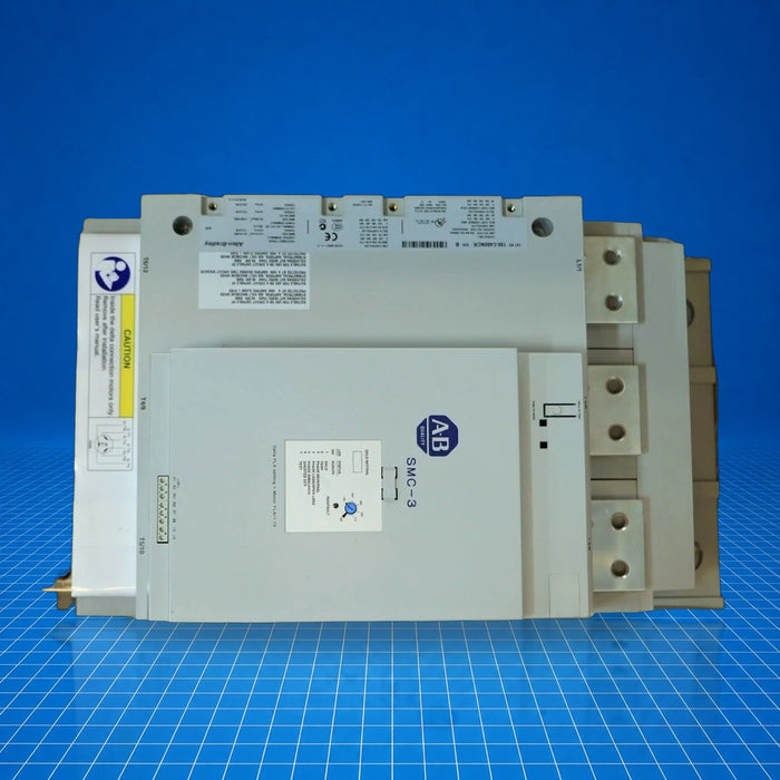 150-C480NCR Allen-Bradley