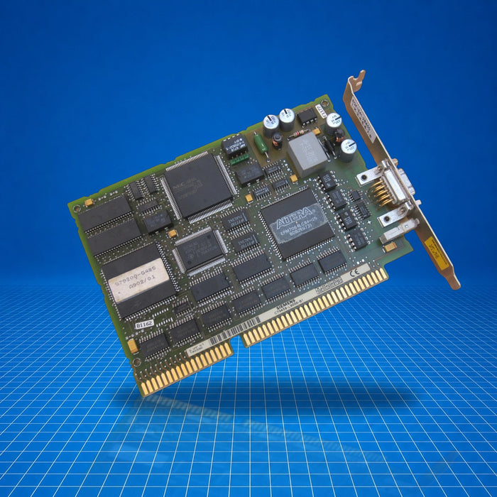 6GK1541-2BA00 Siemens