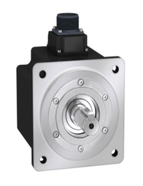 BCH2MM1523CA6C Schneider