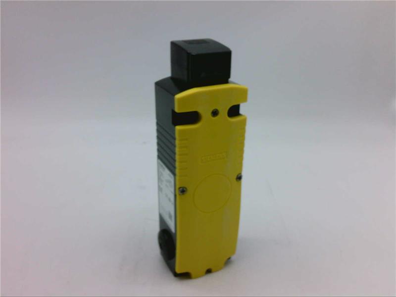 3SE5312-0SB11 Siemens
