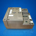 6GT2002-0EB00 Siemens industrial automation part - tested surplus unit
