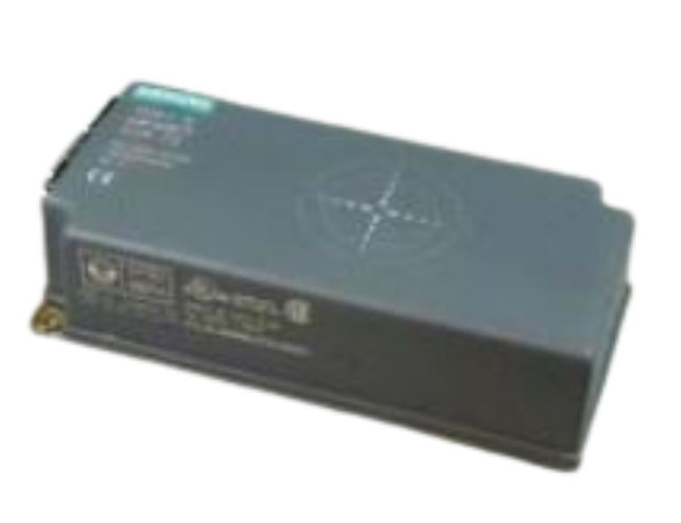 6GT2305-0CA00 Siemens