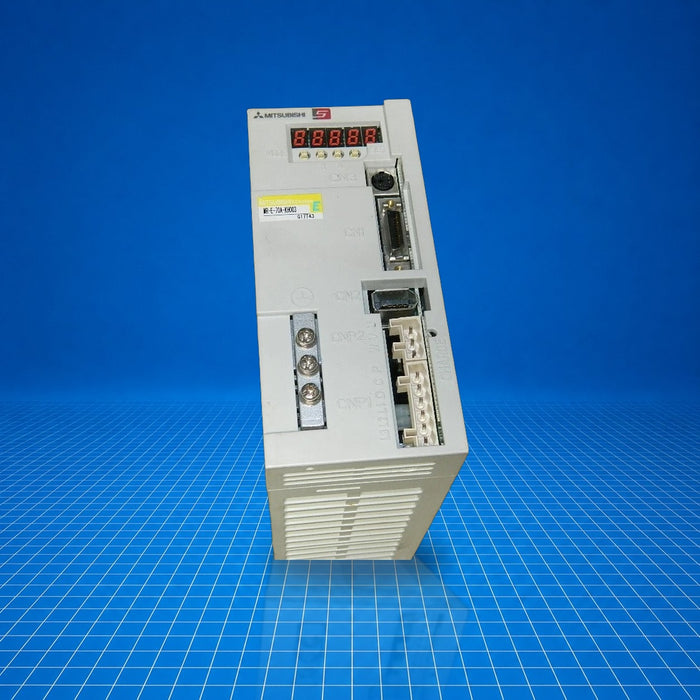 MR-E-70A Mitsubishi