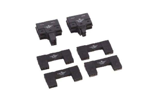 2198-H070-ADP-T Allen-Bradley
