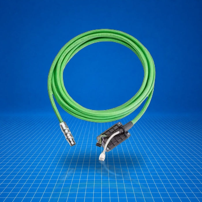6AV2181-5AF20-0AX0 Siemens