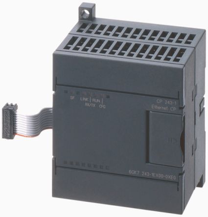 6GK7243-1GX00-0XE0 Siemens