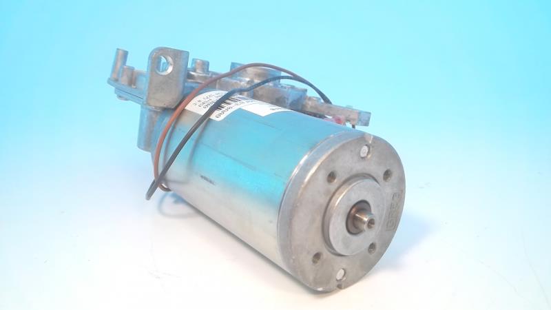 3WL9111-0AF03-0AA0 Siemens
