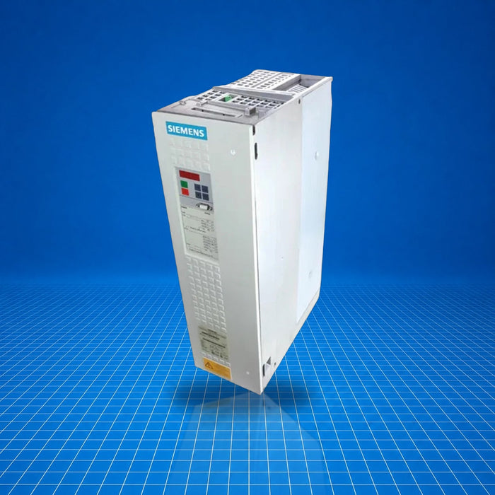 6SE7022-6EC61 Siemens