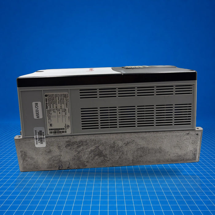 20AE017A0AYNNNC0 Allen-Bradley