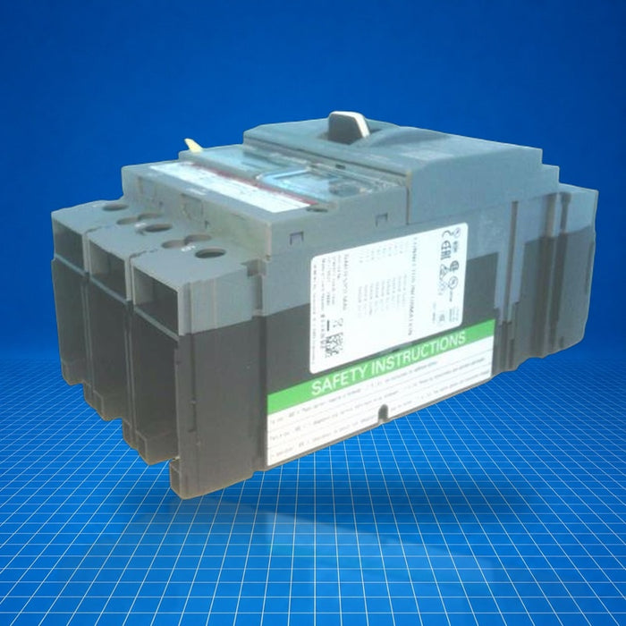 3VA6110-5JP31-0AA0 Siemens