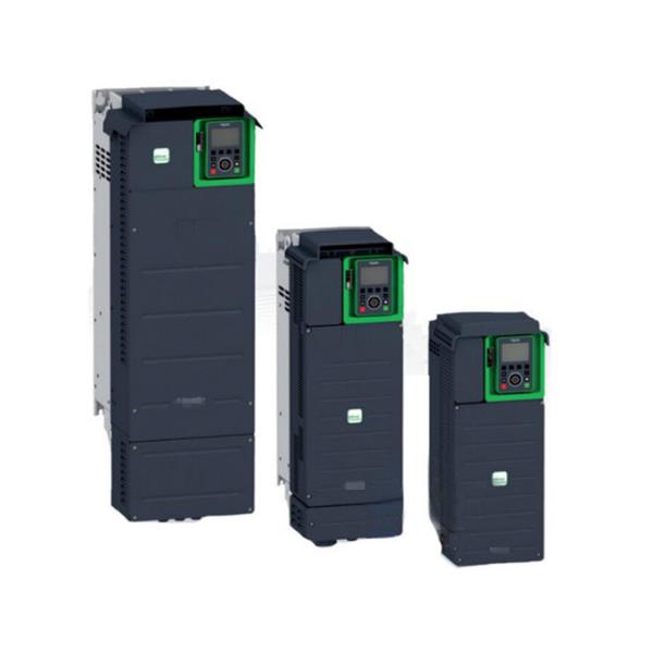 ATV630U30N4 Schneider Electric