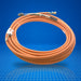 6FX8002-8QN04-1BA0 Siemens