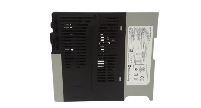 25A-B8P0N104 Allen-Bradley