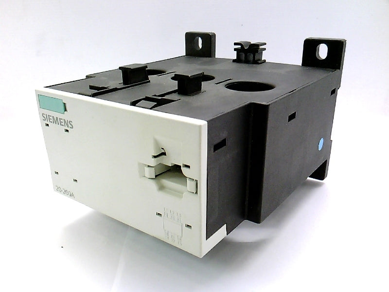 3UF7103-1AA00-0 Siemens
